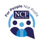 NCF