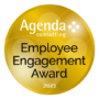 Employee Engagement Award