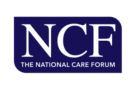 NCF